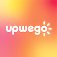 程序图标：upwego
