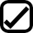 프로그램 아이콘: Salesforce Profiles All C…