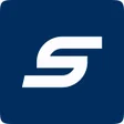 Icon of program: Sylndr