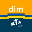 Иконка программы: DOM.RIA  недвижимость ДОМ…