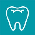 Icoon van programma: My Molina Dental Nebraska