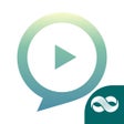 프로그램 아이콘: Aurora Health Care Video …