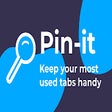 Pin-It