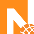 أيقونة البرنامج: International Calling Nob…