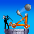 Icon of program: The Catapult 2 : bone mas…