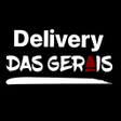 Icon of program: Delivery das Gerais