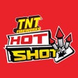 ไอคอนของโปรแกรม: TNT Hot Shot Firing Syste…