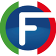 Programın simgesi: Franzys