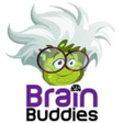 Programın simgesi: Brain Buddies Pro