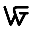 Programikonen: Wizzgift - shop with cryp…