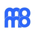 Icona del programma: MOMO BOARD: Community and…