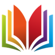 ไอคอนของโปรแกรม: Portail lexical