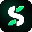 Icoon van programma: Sparkify AI : Video Maker