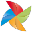 Иконка программы: Tweak-8