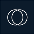 程序图标：LANDR - For Music Makers