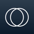 程序图标：LANDR - For Music Makers