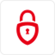 Иконка программы: Avira Password Manager