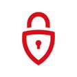 Icon of program: Avira Password Manager
