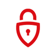 Иконка программы: Avira Password Manager