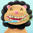 Иконка программы: Perfect Puzzle Satisfying…