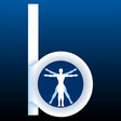Icon of program: AI Nutrition Tracker: Mac…