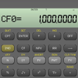 Иконка программы: BA Financial Calculator