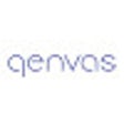 أيقونة البرنامج: Qenvas Checkout