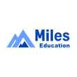 Miles Education