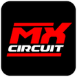 Ícone do programa: MXcircuit - App Motocross