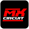 MXcircuit - App Motocross