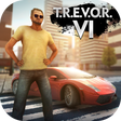 プログラムのアイコン：T.R.E.V.O.R SIX Sandbox 2…
