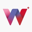 ไอคอนของโปรแกรม: Women Plus