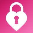 Icône du programme : BTL - Share Ask  Connect