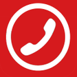 プログラムのアイコン：Hello Card Dialer
