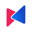 Ikon program: my.itmo