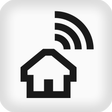 プログラムのアイコン：Smart Home Solution