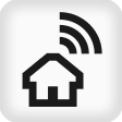 Smart Home Solution
