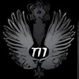 ไอคอนของโปรแกรม: Angel Number 777 – Spirit…