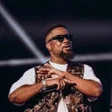 Icon of program: Sarkodie all songs