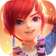 Icon of program: 夢幻西遊網頁版