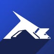 Ikona programu: Scenthound