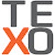 TEXO Editor icon