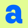 alpakas: plasticfree groceries icon