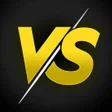 程序图标：VERZUS