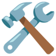 程序图标：DevUtils Tools
