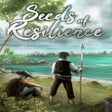 プログラムのアイコン：Seeds of Resilience