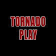 Tornado play