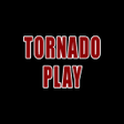 プログラムのアイコン：Tornado play
