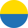 程序图标：Vattenfall employee