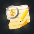 ไอคอนของโปรแกรม: AI Lyrics Assistant